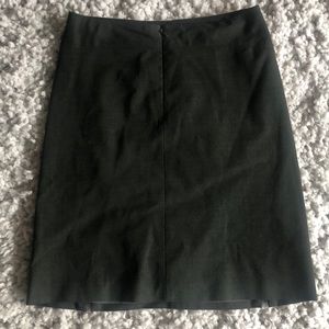 Kenneth Cole skirt